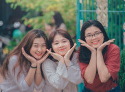 Rutinitas Perawatan Kulit Wajah, Harus itu