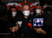 Galang Dana Bantu Korban COVID-19, LIB Adakan Lelang Jersey Klub Liga 