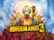 Akhirnya Borderland 3 Mendukung Crossplay untuk Konsol PlayStation