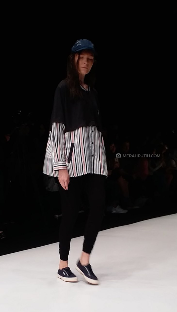 jfw 2018