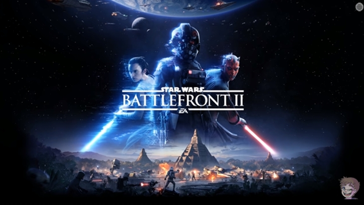 Electronic Arts Dikomplain 'Gamer' sampai Pecahkan Rekor Dunia