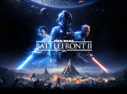 Electronic Arts Dikomplain 'Gamer' sampai Pecahkan Rekor Dunia