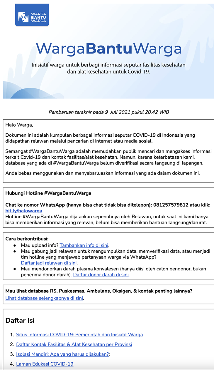 wargabantuwarga