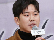 Pernah Terlibat Kasus Penyerangan, Sutradara 'Love Scout' Meminta Maaf, Janji Jadi Manusia yang Lebih Baik 