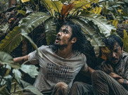 Chicco Jerikho: Film 'Ben & Jody' Angkat Isu Agraria