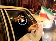 Ekonomi Stagnan, Iran Bakal Cabut Kembali Kesepakatan Nuklir  