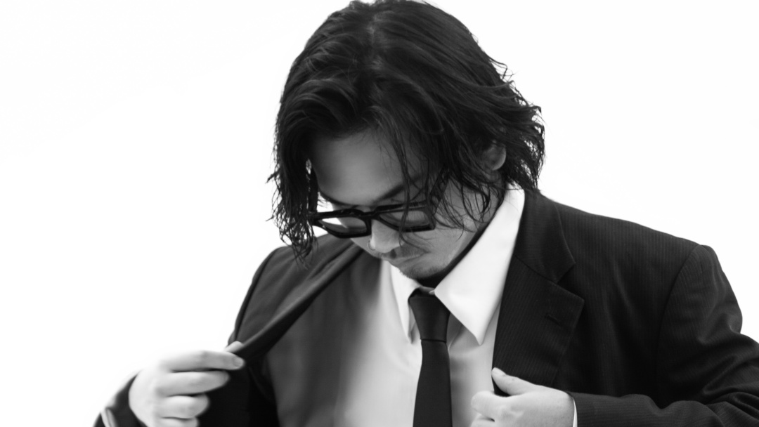 Cellosux Buka Era Album Terbaru dengan 'Don't You Forget About Me'