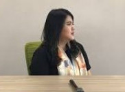 Eks Staf Ahok Kritik Rencana Anies Ingin Bangun Kampung Akuarium