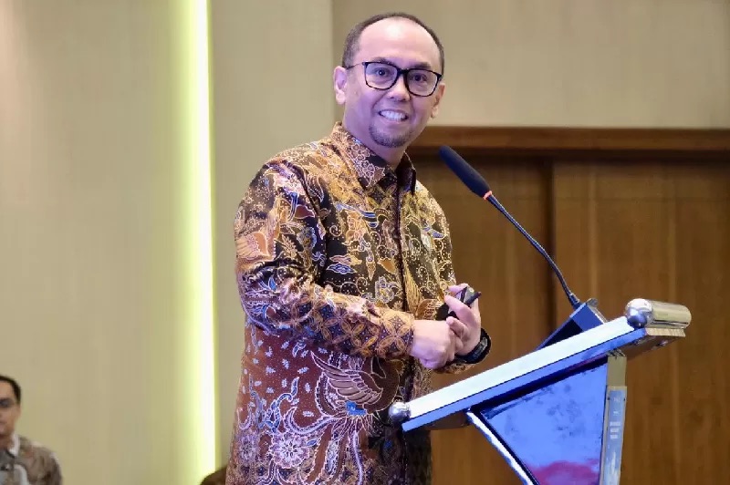 PPATK Blokir Dana Rp 1,15 Triliun Diduga Hasil Berbagai Kejahatan, 280 Rekening Diduga Simpan Duit Korupsi 