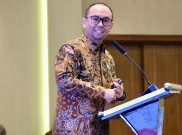 PPATK Blokir Dana Rp 1,15 Triliun Diduga Hasil Berbagai Kejahatan, 280 Rekening Diduga Simpan Duit Korupsi 