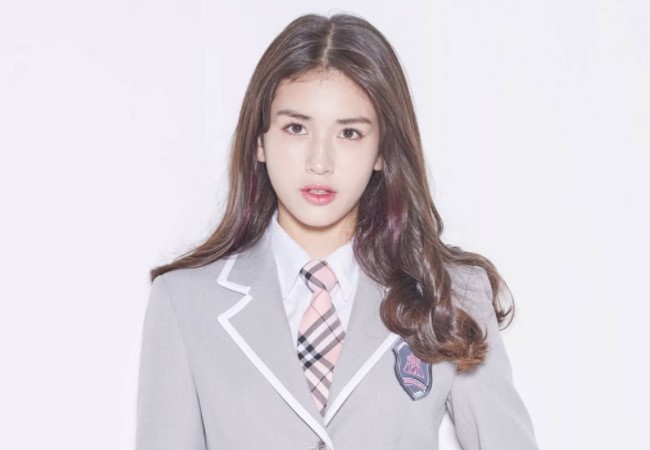 Somi
