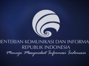 Kominfo Tunda Pemberlakuan Aturan Penyelenggara Jasa Komunikasi