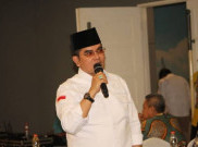 PBNU Sayangkan Pernyataan Nusron Wahid Soal Gus Yahya
