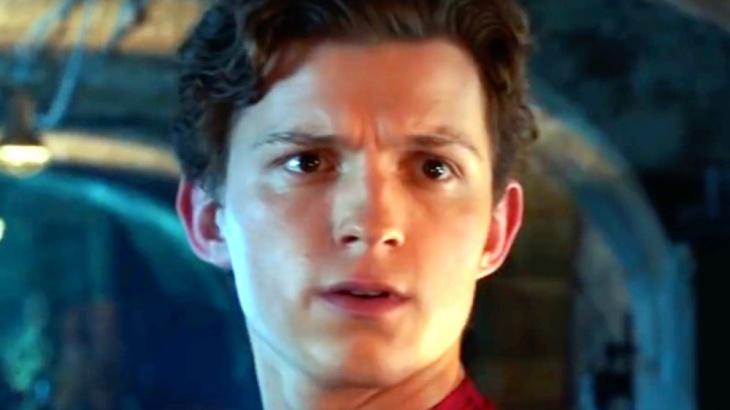 Tom Holland: Spider-Man 3, Film Superhero Paling Ambisius