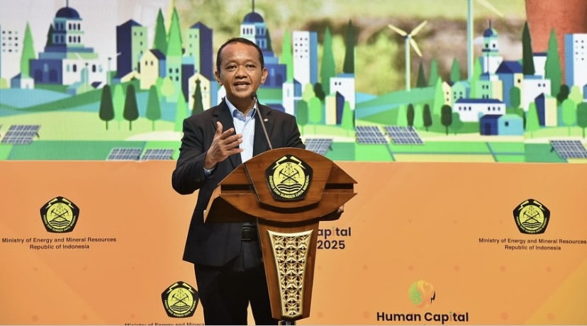  Izin Usaha Pertambangan Nikel di Raja Ampat Dihentikan Setelah Dianggap Merusak Ekosistem