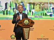 Izin Usaha Pertambangan Nikel di Raja Ampat Dihentikan Setelah Dianggap Merusak Ekosistem