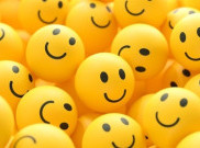 Bagaimana Visualisasi Negatif Menjadikan Kamu Lebih Positif