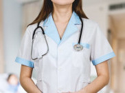 Jangan Lupa Cek Kesehatan untuk Persiapan Puasa