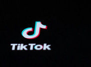 Lagu Lawas 'Cinta Kita' Ramai Muncul di FYP TikTok