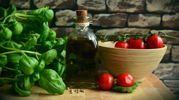 Diet Ini Diprediksi Bakal Digemari pada 2019, Mau Coba?