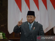 Komisi X DPR: Pidato Presiden Peta Jalan Konkret Memajukan Pendidikan Indonesia