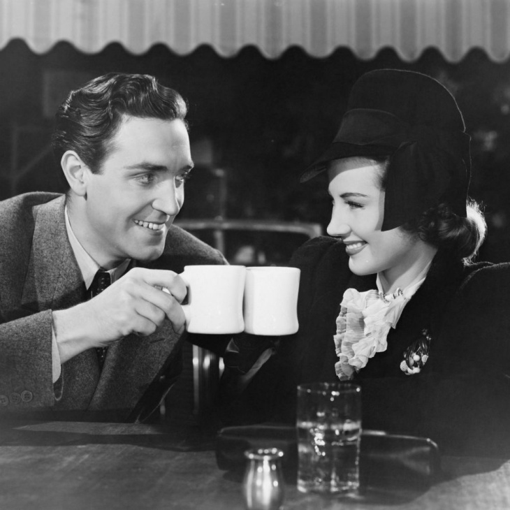 Sagittarius cukup dewasa ketika menghadapi masalah. . (Foto- Immaculate Prep School)