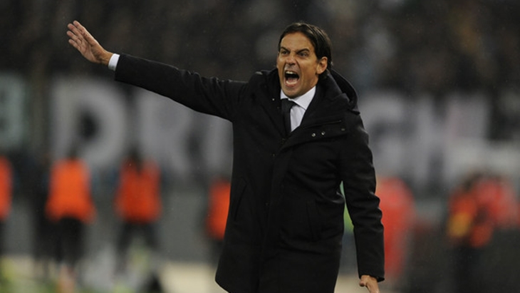 Simone Inzaghi (zimbio)