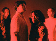 Love Is Hadirkan Album Rekaman Live di Salihara International Perfoming Arts Festival Lewat 'Made to Believe'