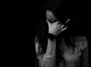 Inferiority Complex, Ketika Seseorang Kerap Merendahkan Diri