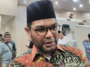 DPR: Tim Gugus Tugas Penanganan Corona Perlu Diawasi