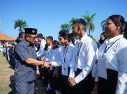 Ingat Ya! Seleksi Nasional Berbasis Prestasi PTN Dibuka 14 Februari 2024