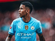 Gagal Penuhi Ekpekstasi Manchester City, Savinho Segera Dipinjamkan ke Tottenham