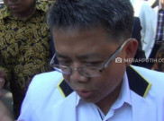 Presiden PKS: Mari Menangkan Prabowo-Sandi dengan Cara Elegan