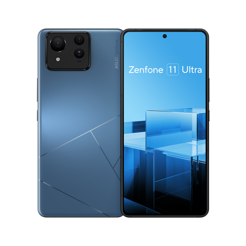 Asus Zenfone 11 Ultra Resmi Meluncur: Intip Spesifikasi, Fitur hingga Harga