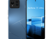 Asus Zenfone 11 Ultra Resmi Meluncur: Intip Spesifikasi, Fitur hingga Harga