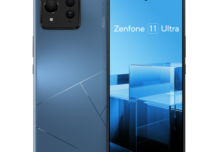 Asus Zenfone 11 Ultra Resmi Meluncur: Intip Spesifikasi, Fitur hingga Harga