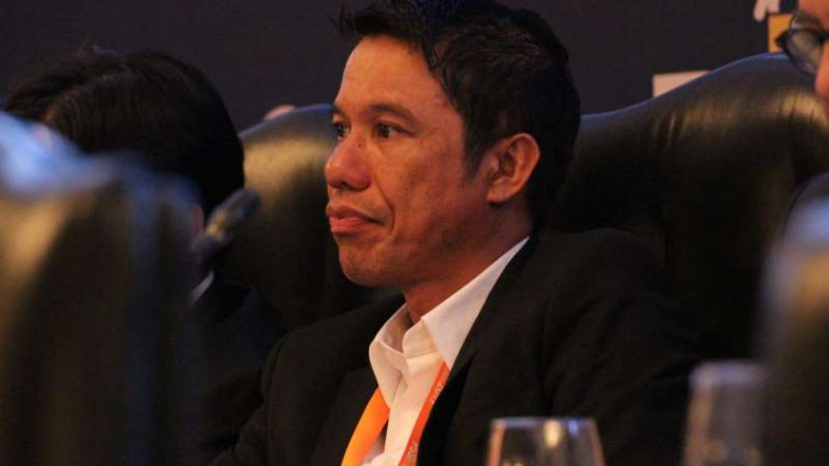 PSSI Bakal Bagi-Bagi Tiket Gratis Piala Dunia U-20