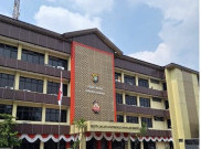 Kronologis Ayah Tiri Alvaro Bunuh Diri di Ruang Konseling Polres Jaksel Versi Polisi