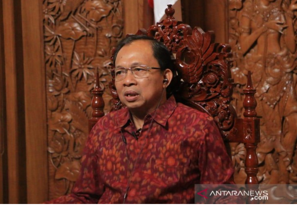 Pengamat Hingga Politisi Jangan Cari Panggung di Tengah Pagebluk COVID-19