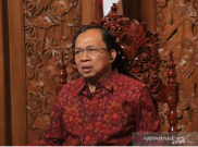 Pengamat Hingga Politisi Jangan Cari Panggung di Tengah Pagebluk COVID-19