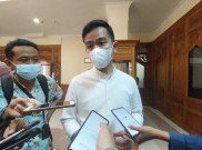 Awasi Pembayaran THR, Disnaker Solo Dirikan Posko Pengaduan