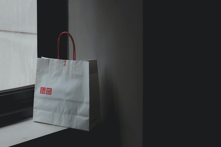 plastik kompos