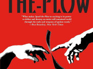 Speed the Plow Drama Klasik Satir Hollywood Dibawa ke Bioskop Setelah 38 Tahun