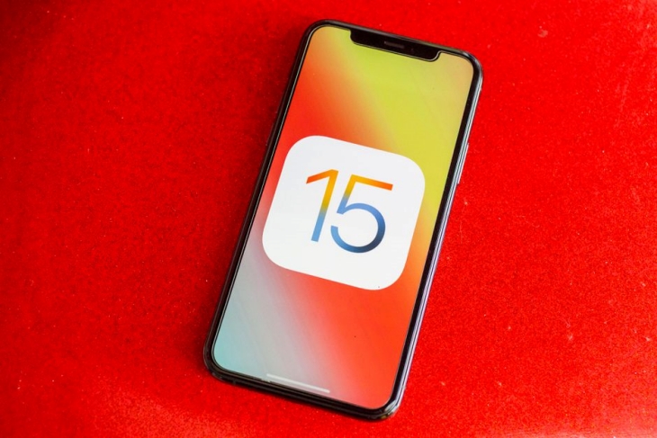 Semua pengguna harus memiliki perangkat dengan tvOS 15.1, iOS 15.1, iPadOS 15.1 atau lebih baru. (Foto: CNET)