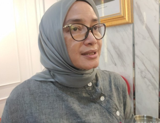 KPU Jelaskan Ada Empat Calon Kepala Daerah Meninggal