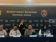 Terungkap, Begini Modus Sindikat TPPO Kirim WNI ke Libya