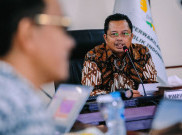 Pimpinan DPD Sebut Putusan MK Soal UU Cipta Kerja Tidak Jelas