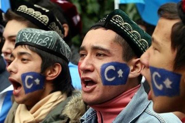 Fadli Zon Kritik Sikap Lemah Pemerintah Indonesia Terkait Masalah Muslim Uighur