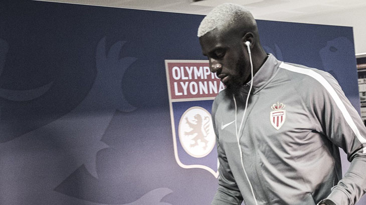 Hasil Kesehatan Bakayoko Diumumkan Akhir Pekan