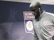 Hasil Kesehatan Bakayoko Diumumkan Akhir Pekan 